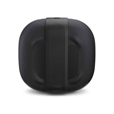 Bose SoundLink Micro- Small Portable Bluetooth Speaker