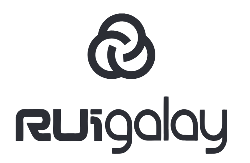 Ruigalay